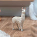 Llama