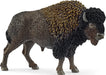 schleich WILD LIFE Bison