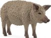 schleich FARM WORLD Mangalica Pig