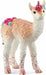 Llamacorn