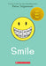 Smile: A Graphic Novel