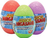 Jm Dinosaur Egg  Series 2 (assorted blind eggs)