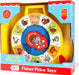 Fisher Price See N' Say