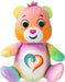 Care Bear - Micro Plush (assorted)