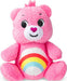 Care Bear - Micro Plush (assorted)