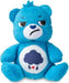 Care Bear - Micro Plush (assorted)