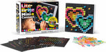 Mini-X Connect Lite Brite