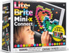 Mini-X Connect Lite Brite