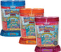 Sea-Monkeys Neon Ocean Zoo (assorted)