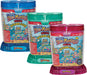 Sea-Monkeys Neon Ocean Zoo (assorted)