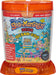 Sea-Monkeys Neon Ocean Zoo (assorted)