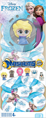 Frozen Mash'ems (assorted)