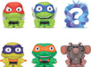 Teenage Mutant Ninja Turtles Movie Mash'ems (assorted styles)