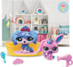 Littlest Pet Shop: Pet-fluencers (assorted)