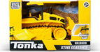 Tonka Steel Classics (assorted - each sold separately)