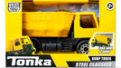 Tonka Steel Classics (assorted - each sold separately)