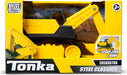 Tonka Steel Classics (assorted - each sold separately)