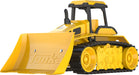 Tonka Steel Classics (assorted - each sold separately)