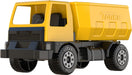 Tonka Steel Classics (assorted - each sold separately)