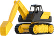 Tonka Steel Classics (assorted - each sold separately)