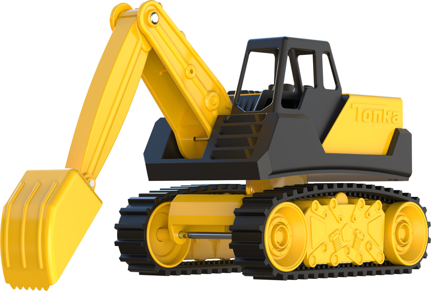Tonka Steel Classics (assorted - each sold separately)