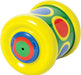 Come Back Roller Wheel (assorted designs)