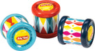 Come Back Roller Wheel (assorted designs)