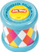 Come Back Roller Wheel (assorted designs)