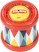 Come Back Roller Wheel (assorted designs)