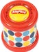 Come Back Roller Wheel (assorted designs)