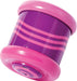 Come Back Roller Wheel (assorted designs)