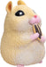 Chonky Cheeks Hamster (assorted)