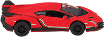 Diecast Lamborghini Veneno (assorted)
