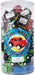 Die Cast Mini Cars (assorted)