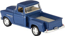 Diecast Vintage Pick-up Trucks (assorted)