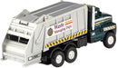 Diecast Sanitation Truck (assorted)