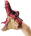 Dinosaur Hand Puppet (assorted)