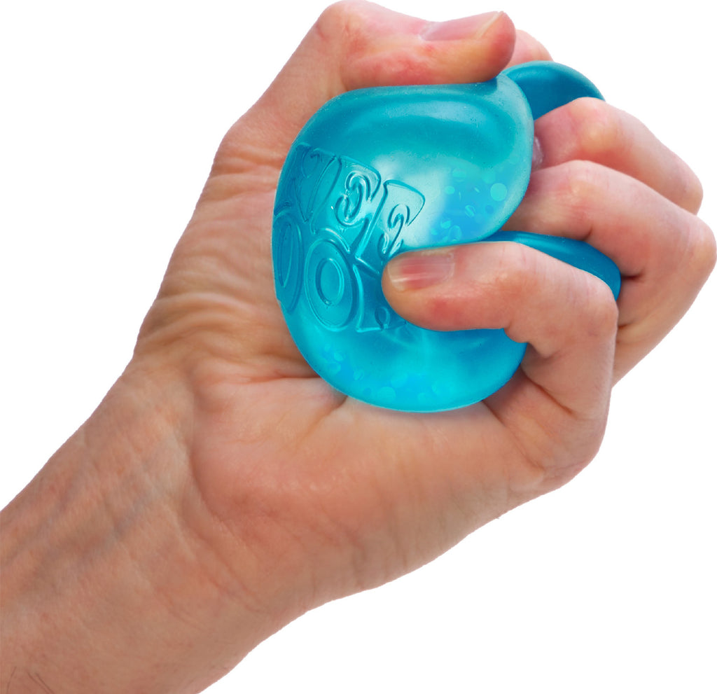 dreamshow チョンロ DREAMZzz - Izzie and Bunchu the Bunny, 71453 – United Brick Co®