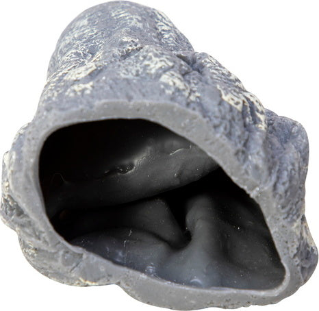 Dino Skull Hand Puppet (assorted)