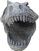 Dino Skull Hand Puppet (assorted)