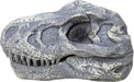 Dino Skull Hand Puppet (assorted)