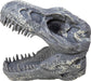 Dino Skull Hand Puppet (assorted)