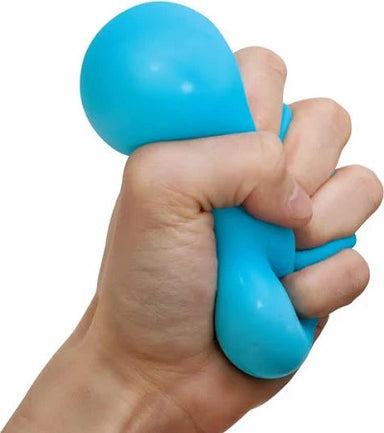 NeeDoh Glow Nice Cube (assorted)