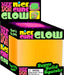 NeeDoh Glow Nice Cube (assorted)