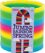 Jumbo Rainbow Spring