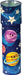 Starlight Tin Kaleidoscope (assorted)