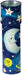 Starlight Tin Kaleidoscope (assorted)