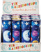 Starlight Tin Kaleidoscope (assorted)