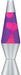 11.5'' Lava Lamp (assorted)