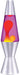 11.5'' Lava Lamp (assorted)